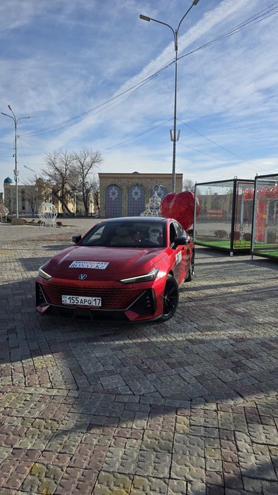 Аренда авто без водителя