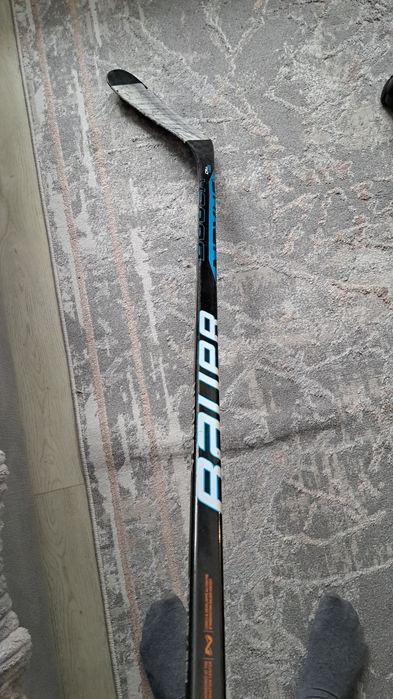 Продам клюшки отличное состояние