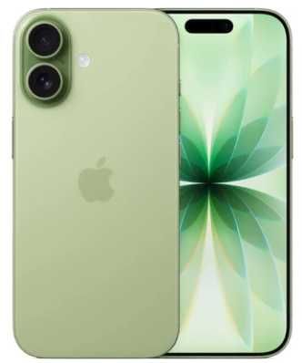 Iphone 17 256gb ideal Sim+Esim