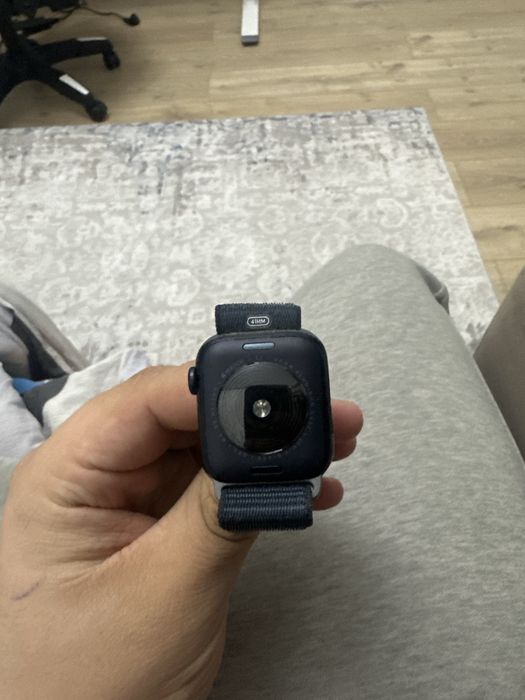 Apple watch se2 40mm