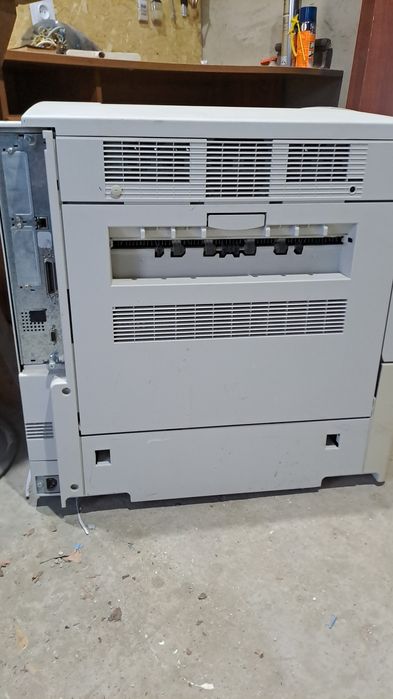 Принтер сатылады  hp