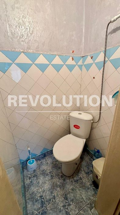 Продава се Тристаен апартамент в Пловдив, Каменица 1 - 76 кв.м за 1974 €/кв.м - Снимка #7