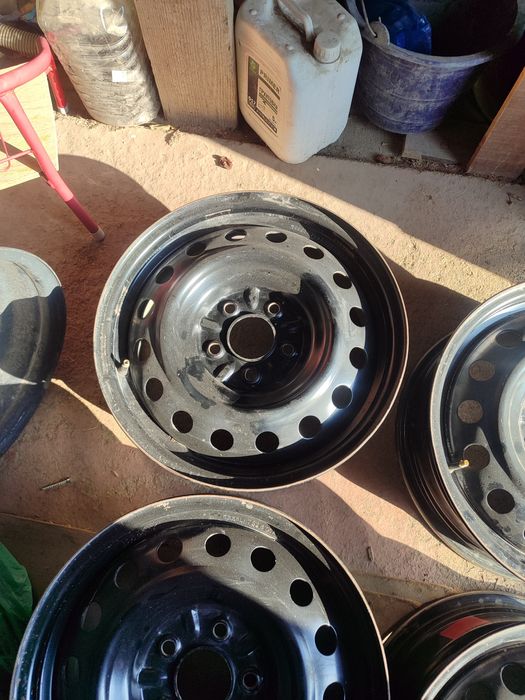 диски на элантру, сонату, грета