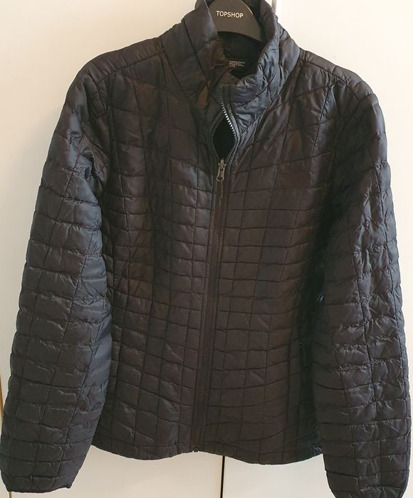 Jacheta The North Face mas XL