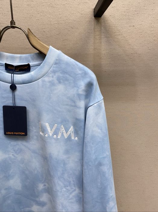 Bluza Louis Vuitton , calitate premium , pe comanda , noua , XL