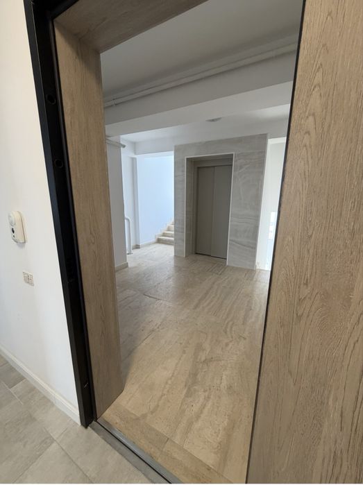 Apartamet 2 camere