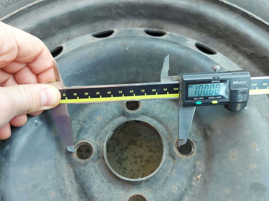 195 60 15 зимни 4х100 4x100