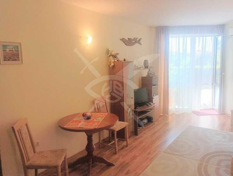 Продава се Двустаен апартамент в Ахелой - 65 кв.м за 816 €/кв.м - Снимка #3