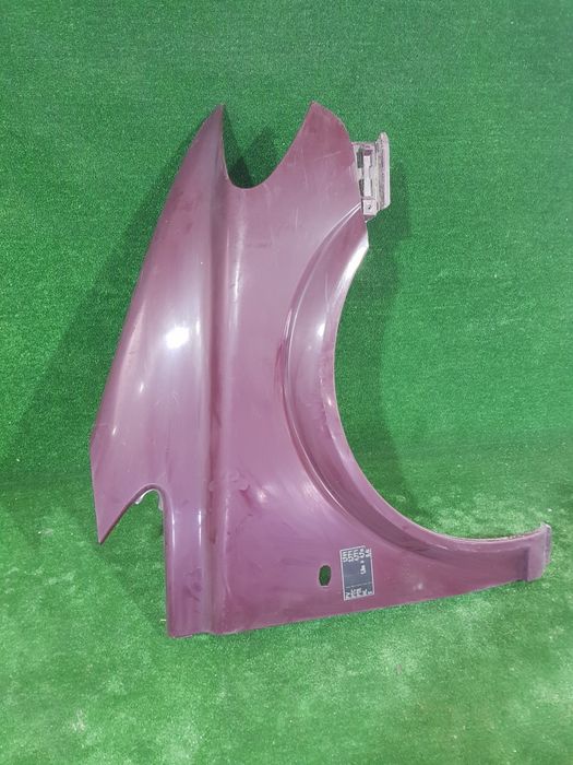 Aripa dreapta Mercedes Vito W639 an 2004-2008