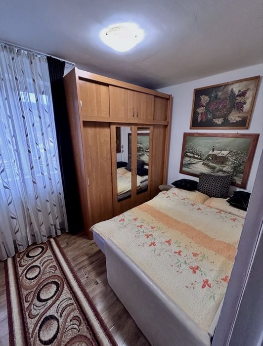 Apartament 2 camere central