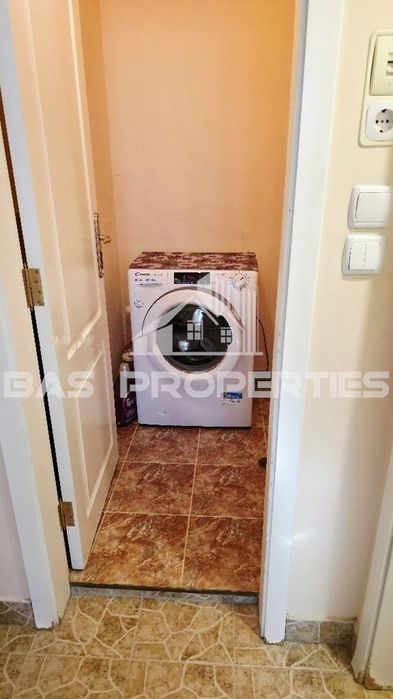 Продава се Тристаен апартамент в София, Слатина - 105 кв.м за 1530 €/кв.м - Снимка #12