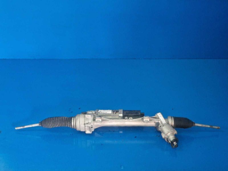 Електрическа рейка за BMW F20 , F30-LB