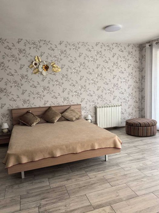 Продава се Къща в с. Баново, Област Варна - 319 кв.м за 1286 €/кв.м - Снимка #20