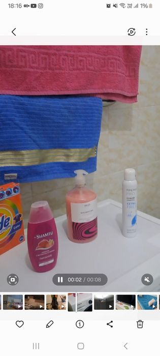 2 комнатная на долги срок