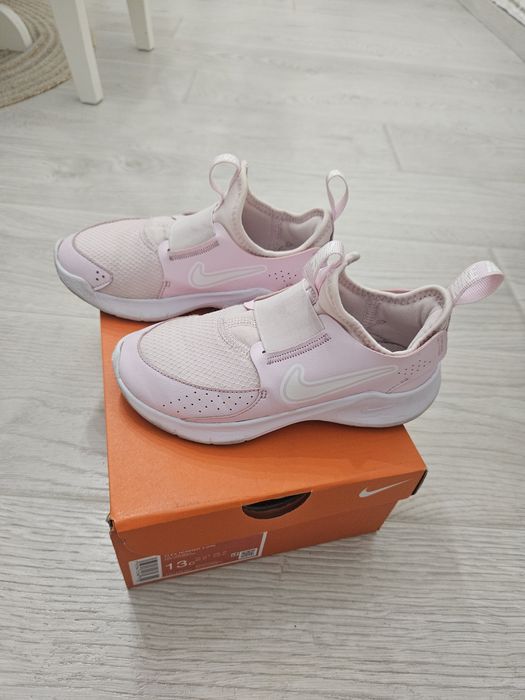 Детски маратонки Nike 31 номер