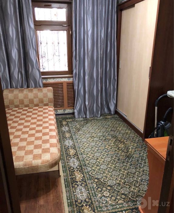 Аренда квартиры Паркентский базар Эвос Узгазоил Банковский дом евро ре