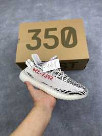 yeezy adidas zebra de vanzare Anunturi OLX.ro