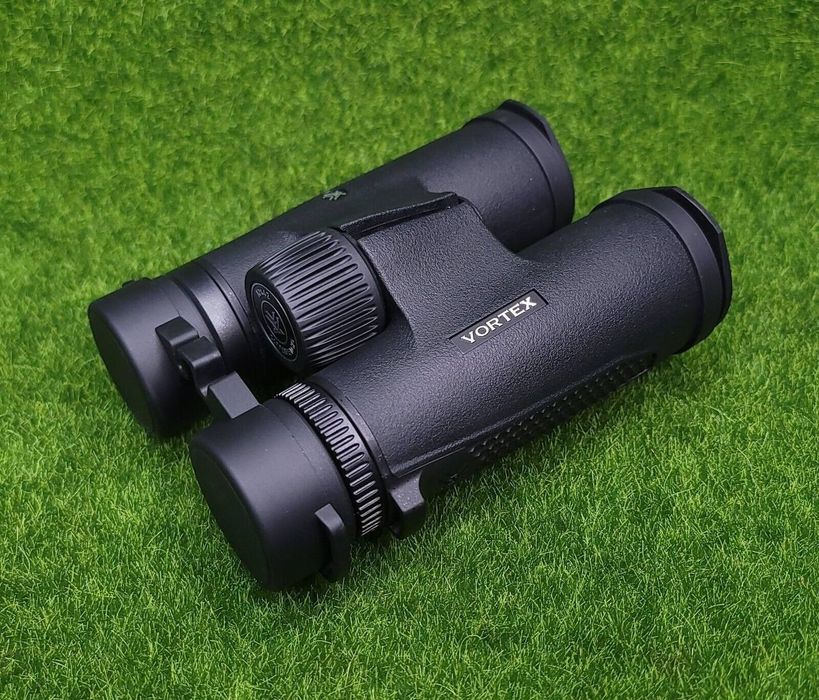 Бинокль VORTEX copperhead