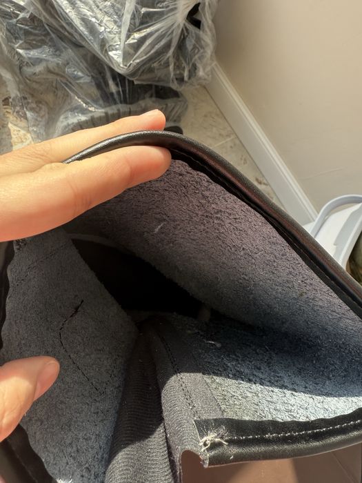 продам сапоги рабочие