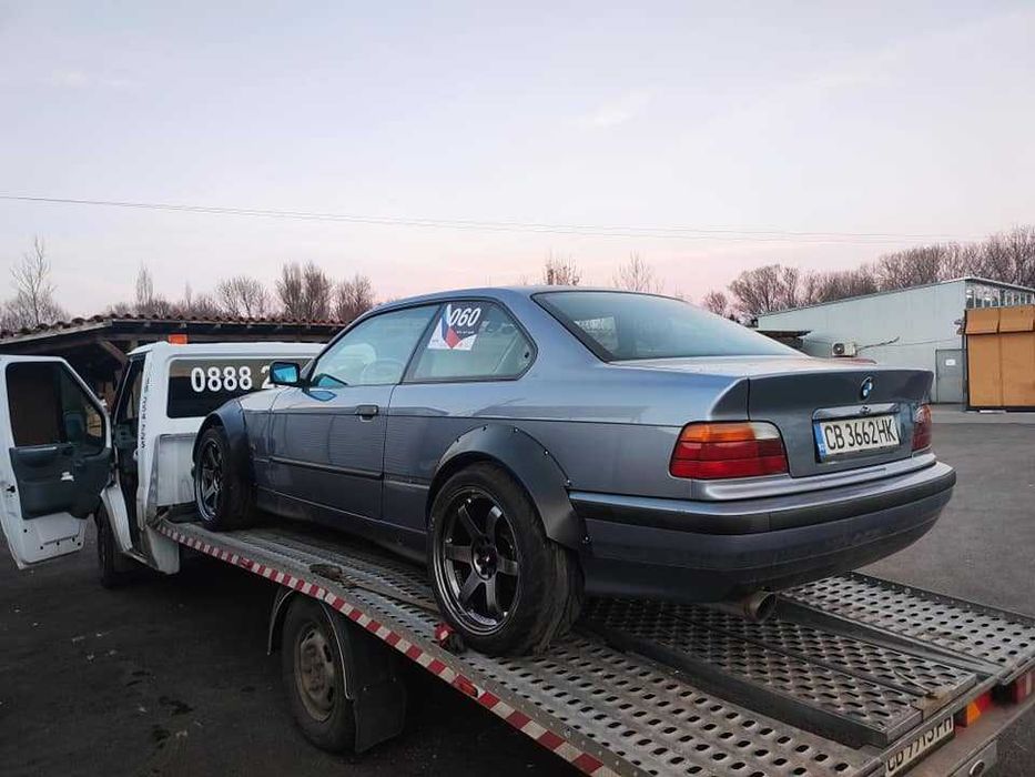 Раздувки 10 / 7/ 4.5 см ABS Пластмаса Универсални | Wide Nation