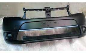 Bara fata 2012 2013 noua DACIA LOGAN II 2 2014 2015 pana la 2016