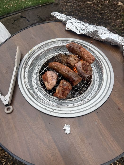Срочно продам шкаф