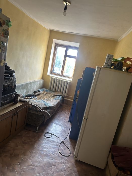 Продам дом расматриваем варианты
