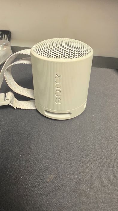 Vand Boxa Sony Portabila