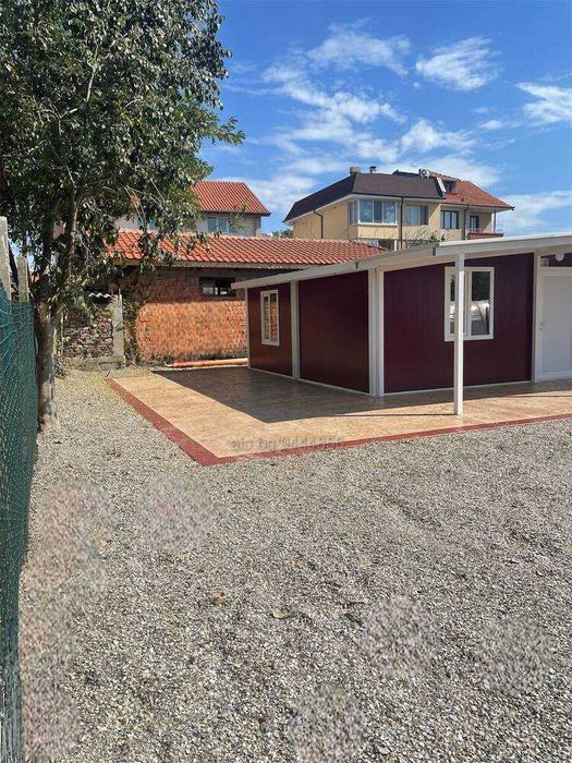 Продава се Къща в Ахелой - 50 кв.м за 2000 €/кв.м - Снимка #7