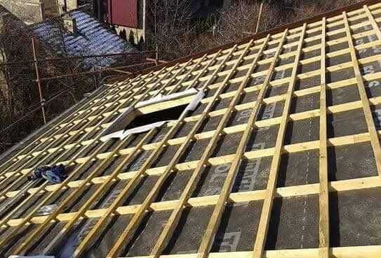 Пълни ремонти!!! (вътрешни и външни)