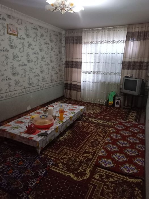 2 xonali kvartira Xiva shaxar