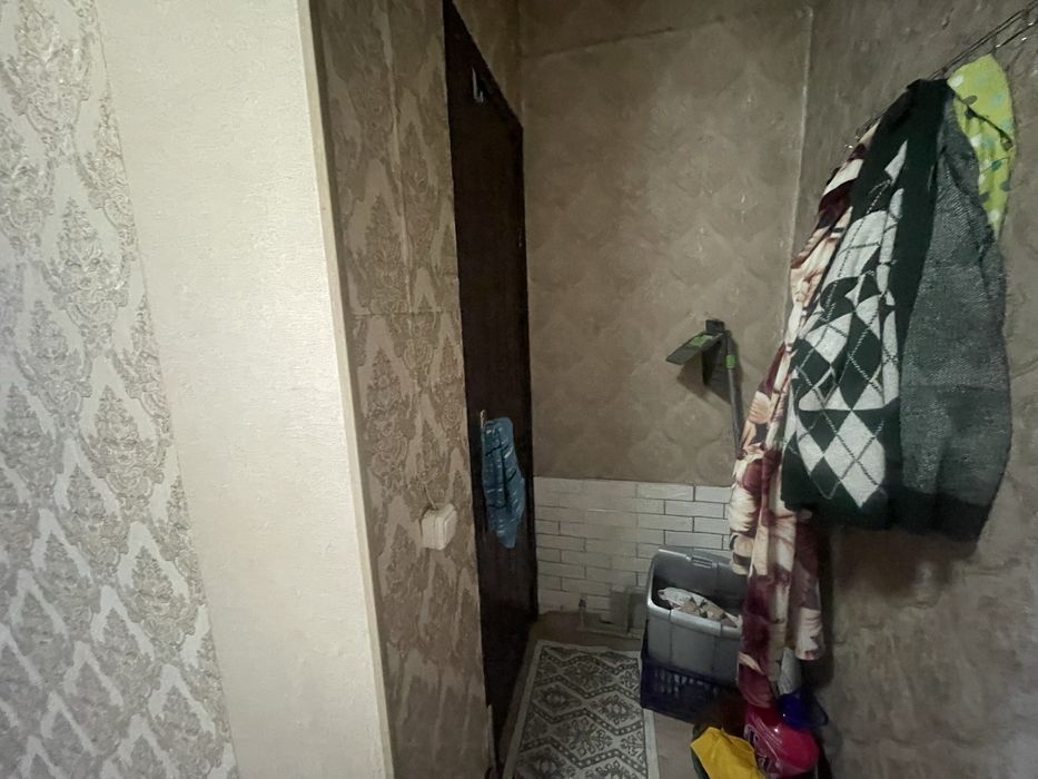 Сдаю квартиру в аренду