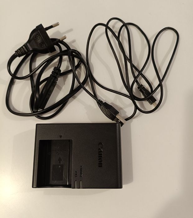 Фотоапарат Canon  EOS 750D