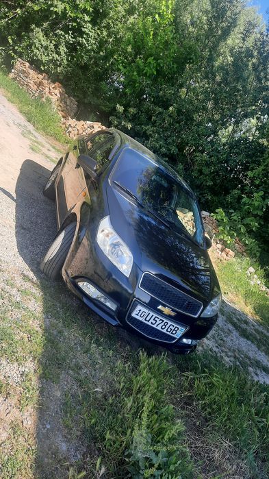 Nexia 3 sotiladi 2022 avtomat