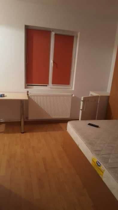 INCHIRIEZ GARSONIERA  in zona  Lidl- Baba Novac