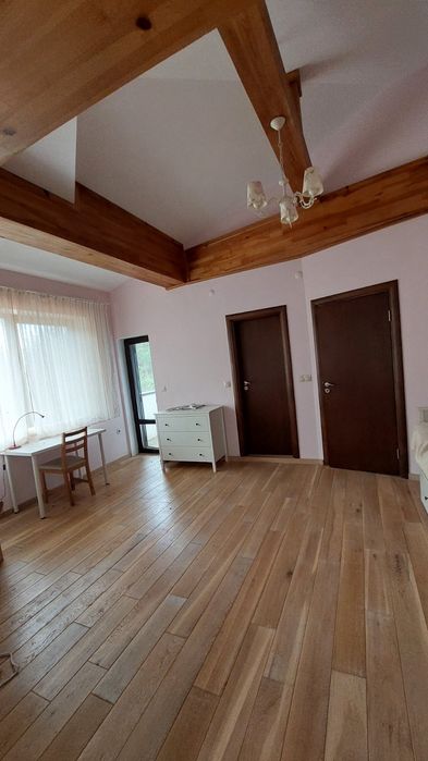 Продава се Къща в Банско - 200 кв.м за 1825 €/кв.м - Снимка #6