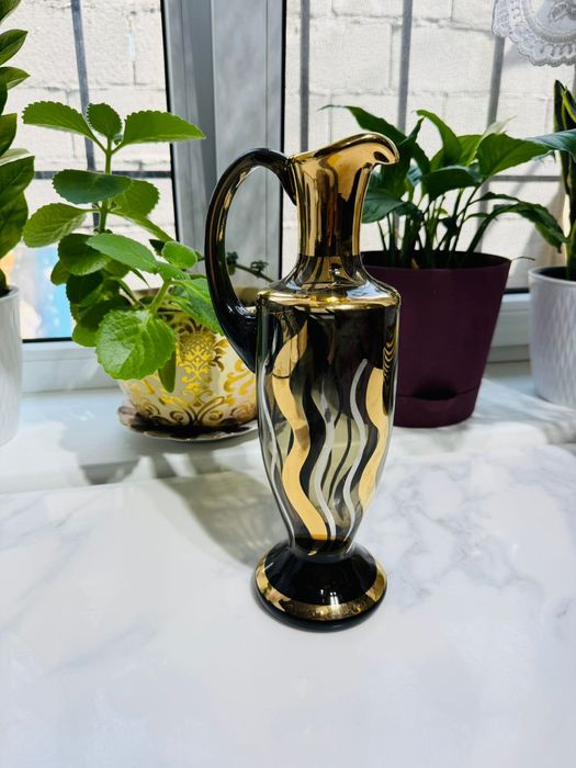 Продам различную посуду времен Ссср.