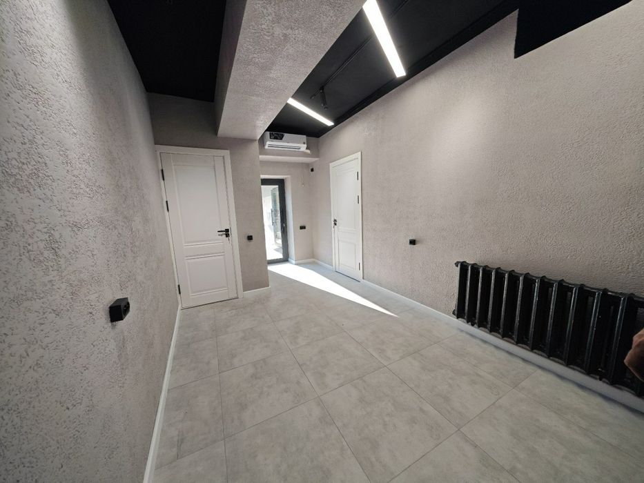 Продаётся Коммерция Помещение Дружба Народов