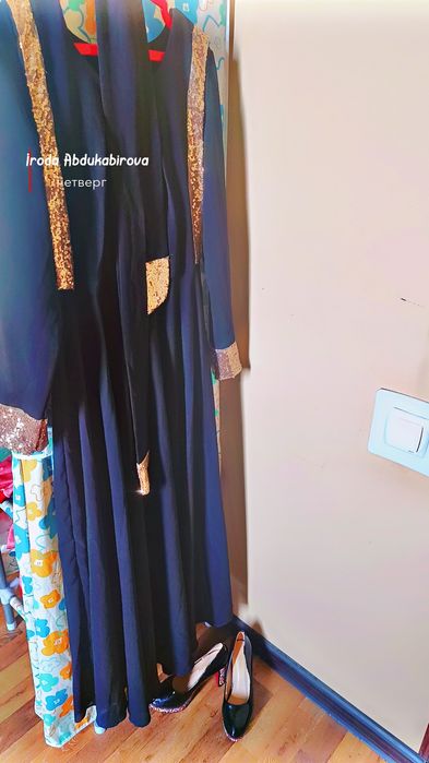 Sotiladi. Xammasi 50mingdan