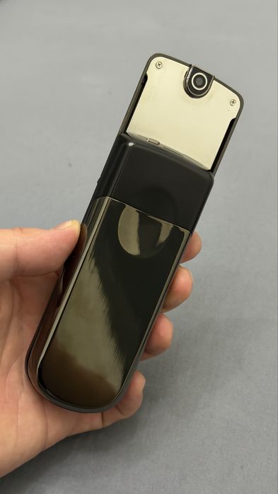 Nokia 8800 китай Продам или Обмен