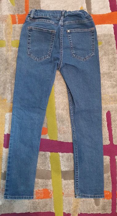 Детски дрехи 128 см