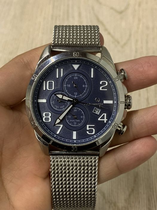 Продам Мужские часы!