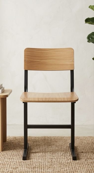 Стуля отдам все вместе