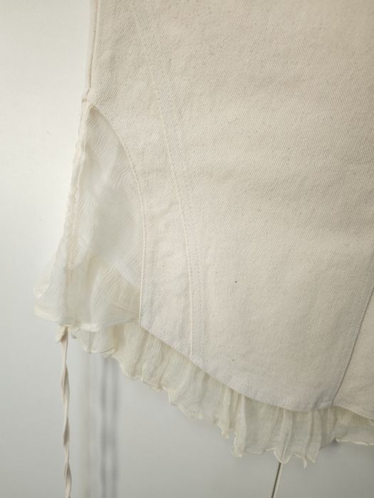 Дамски комплект Isabel Marant, 36 размер