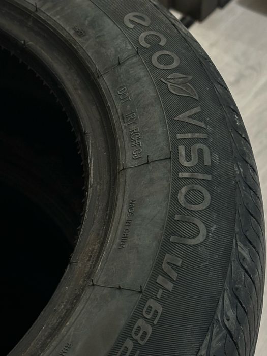 Бу шины покрышка летние R16