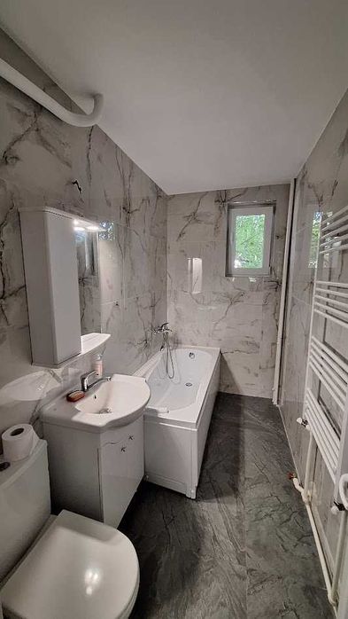 Închiriez Apartament 2 Camere Dezrobirii / Rovine / Calea București