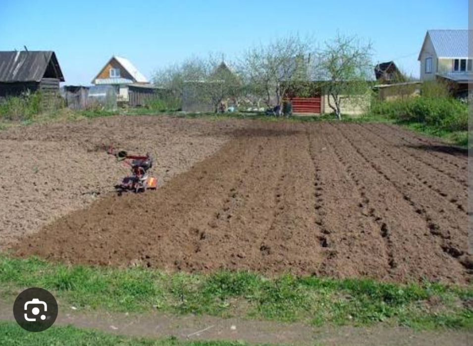 жер аудару Шымкент