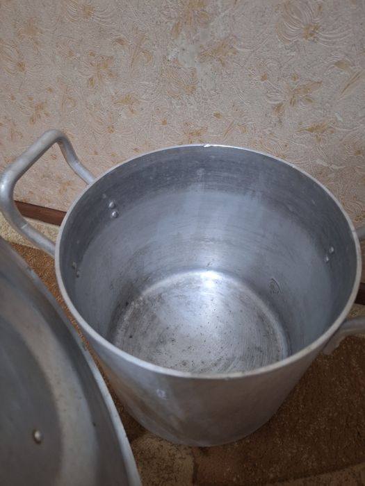 В хорошем состоянии.