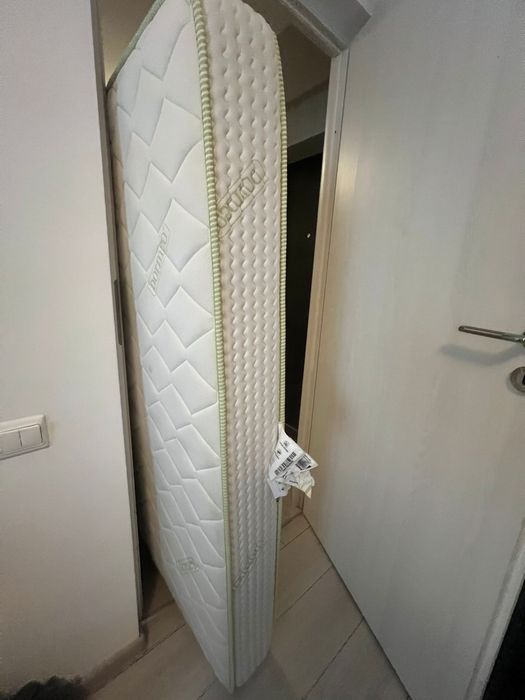 Saltea Dormeo 160x200