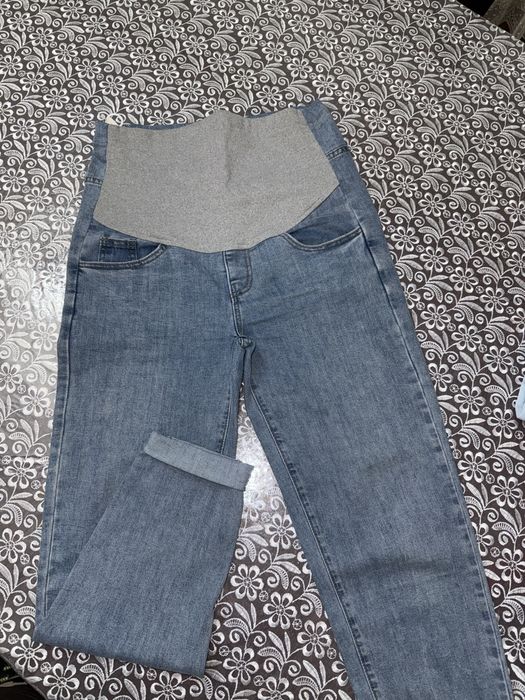 Одежда для беременных